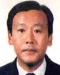 (전직)판사, 변호사인 한대현의 대표 이미지