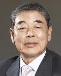 대학교수인 이정무의 대표 이미지