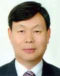 변리사, (전직)공무원인 이범호의 대표 이미지