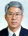 변호사, (전직)판사인 박국수의 대표 이미지