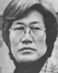 화가인 장대현의 대표 이미지