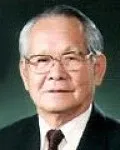 사격선수, 군인인 김윤기의 대표 이미지