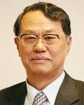 연구인, (전직)공무원인 정정길의 대표 이미지