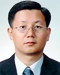 대학교수인 서상희의 대표 이미지