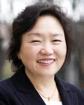 국회의원, 정당인, 특수단체인인 인재근의 대표 이미지