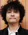 영화감독, 영화제작자인 김조광수의 대표 이미지