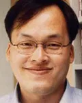 평론가인 김영진의 대표 이미지