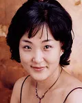 클라리넷연주가인 계희정의 대표 이미지
