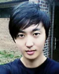 음반제작자, 작곡가인 배드보스의 대표 이미지