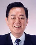 공무원인 이토 잇초의 대표 이미지
