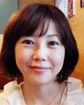 영화감독인 니시카와 미와의 대표 이미지