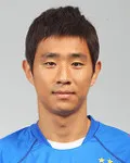 축구선수인 오범석의 대표 이미지