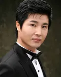 가수인 김기태의 대표 이미지