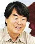 대학교수인 오수환의 대표 이미지