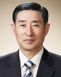 군인인 김은기의 대표 이미지