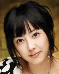 개그맨, VJ인 유은의 대표 이미지