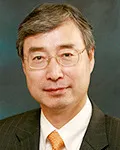 금융인인 이장영의 대표 이미지