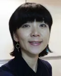 화가인 백은하의 대표 이미지