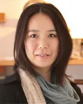 영화감독인 가와세 나오미의 대표 이미지
