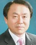 정무직공무원인 정일권의 대표 이미지