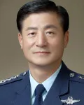 군인인 황원동의 대표 이미지