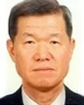 공무원인 최운의 대표 이미지