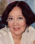 무대/세트디자이너인 윌라 김의 대표 이미지
