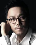 가수인 조원민의 대표 이미지