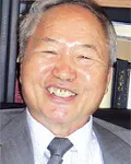 특수단체인인 김영성의 대표 이미지