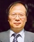 대학교수인 김문현의 대표 이미지