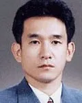 대학교수인 정기철의 대표 이미지