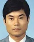 변호사인 박도영의 대표 이미지