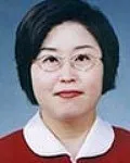 변호사인 서윤정의 대표 이미지