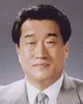 정당인, 대학교수인 최용기의 대표 이미지