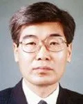 공무원인 서복남의 대표 이미지