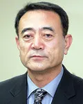 언론인인 정정화의 대표 이미지