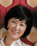 메이크업아티스트인 마연희의 대표 이미지