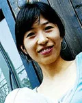시나리오작가인 정서경의 대표 이미지