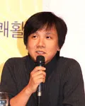 방송PD인 김상호의 대표 이미지