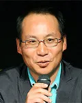 방송PD인 박만영의 대표 이미지
