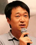 방송PD인 김형식의 대표 이미지