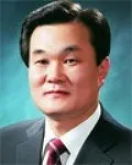 (전직)정치인인 박세준의 대표 이미지