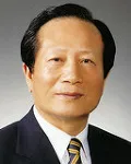 수필가, (전직)기초단체장인 이재현의 대표 이미지