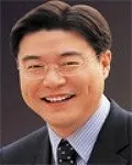 (전직)국회의원인 오경훈의 대표 이미지