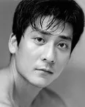 무용가인 이정윤의 대표 이미지