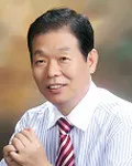 정당인인 문영민의 대표 이미지