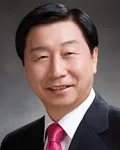 정당인, (전직)기초단체장인 유상곤의 대표 이미지
