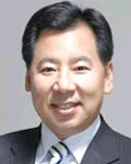광역의회의원, 건축가인 강감창의 대표 이미지