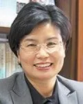 대학교수인 추태귀의 대표 이미지