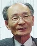 변호사인 김광년의 대표 이미지